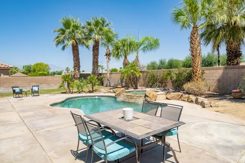 80456 Jasper Park Ave, Indio, CA 92201 photo 23