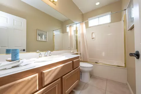 80456 Jasper Park Ave, Indio, CA 92201 photo 17