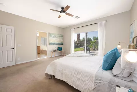 80456 Jasper Park Ave, Indio, CA 92201 photo 14