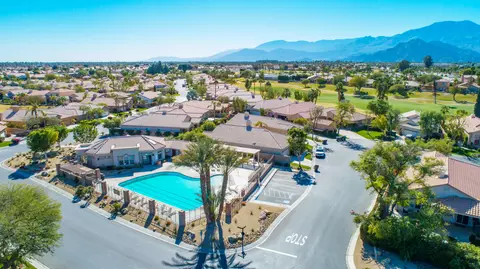 80456 Jasper Park Ave, Indio, CA 92201 photo 32