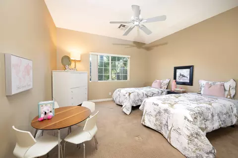 80456 Jasper Park Ave, Indio, CA 92201 photo 18