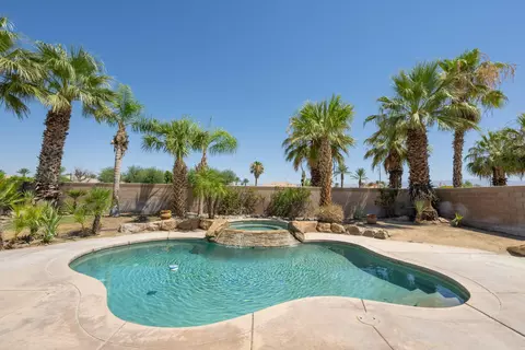 80456 Jasper Park Ave, Indio, CA 92201 photo 29