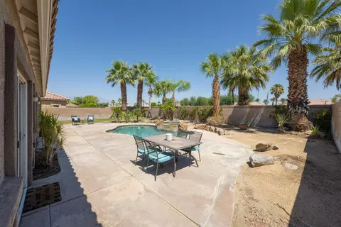 80456 Jasper Park Ave, Indio, CA 92201 photo 25