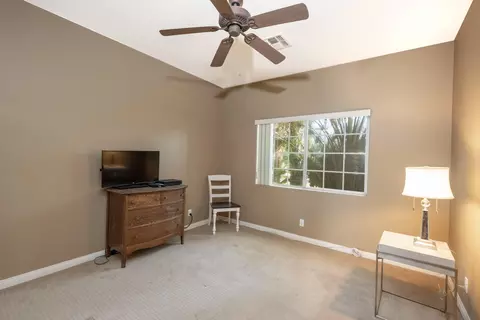 80456 Jasper Park Ave, Indio, CA 92201 photo 16