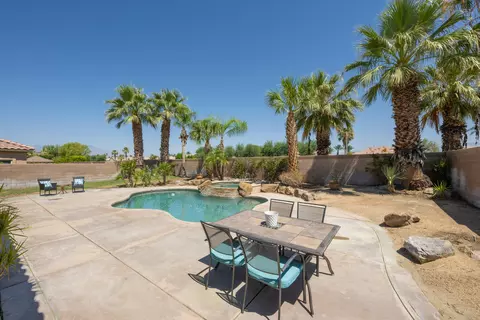 80456 Jasper Park Ave, Indio, CA 92201 photo 24