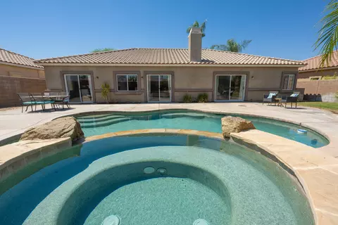 80456 Jasper Park Ave, Indio, CA 92201 photo 19