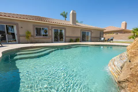 80456 Jasper Park Ave, Indio, CA 92201 photo 21