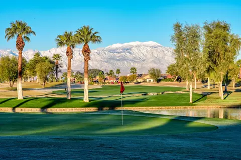80456 Jasper Park Ave, Indio, CA 92201 photo 41