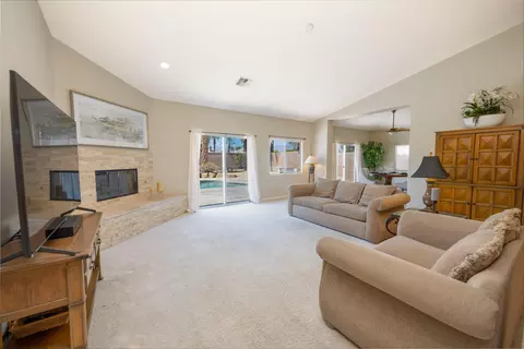 80456 Jasper Park Ave, Indio, CA 92201 photo 6