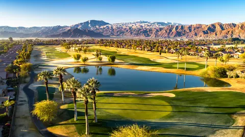 80456 Jasper Park Ave, Indio, CA 92201 photo 39