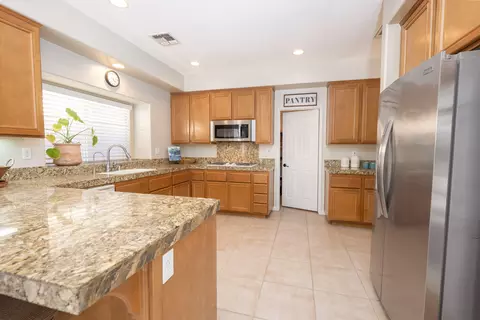 80456 Jasper Park Ave, Indio, CA 92201 photo 9