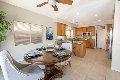 80456 Jasper Park Ave, Indio, CA 92201 photo 7