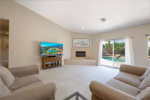 80456 Jasper Park Ave, Indio, CA 92201 photo 5
