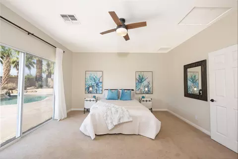 80456 Jasper Park Ave, Indio, CA 92201 photo 13