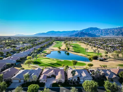 80456 Jasper Park Ave, Indio, CA 92201 photo 40