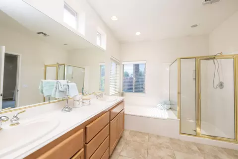 80456 Jasper Park Ave, Indio, CA 92201 photo 15