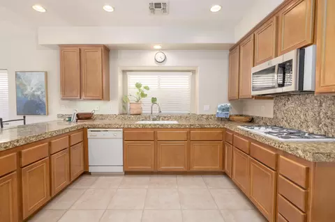 80456 Jasper Park Ave, Indio, CA 92201 photo 8