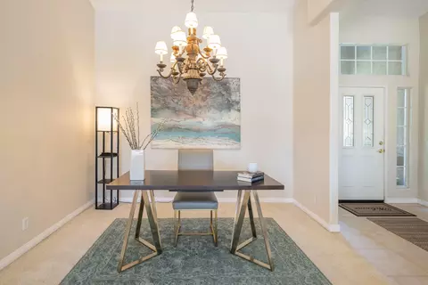80456 Jasper Park Ave, Indio, CA 92201 photo 10