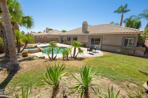 80456 Jasper Park Ave, Indio, CA 92201 photo 28