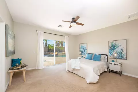 80456 Jasper Park Ave, Indio, CA 92201 photo 12