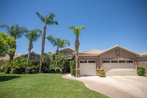 80456 Jasper Park Ave, Indio, CA 92201 photo 2
