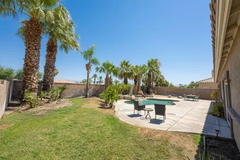 80456 Jasper Park Ave, Indio, CA 92201 photo 26