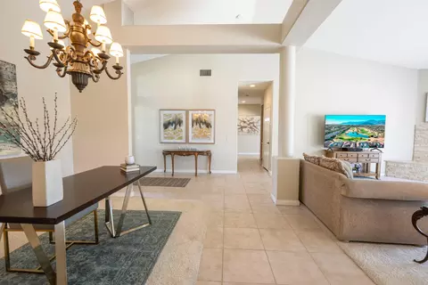 80456 Jasper Park Ave, Indio, CA 92201 photo 11