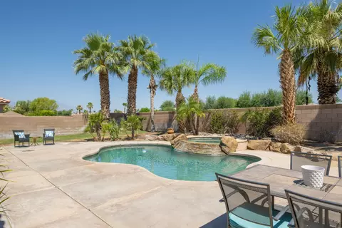 80456 Jasper Park Ave, Indio, CA 92201 photo 22