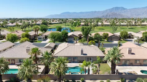 80456 Jasper Park Ave, Indio, CA 92201