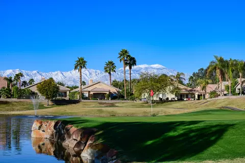 80456 Jasper Park Ave, Indio, CA 92201 photo 42