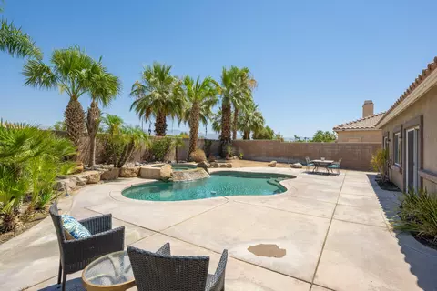 80456 Jasper Park Ave, Indio, CA 92201 photo 30