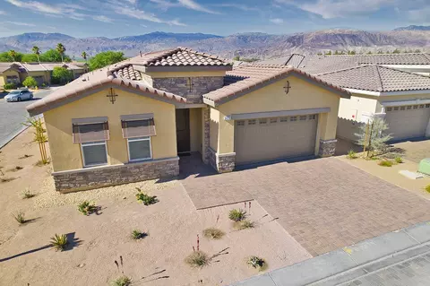 3479 Via Leonardo, Palm Desert, CA 92260