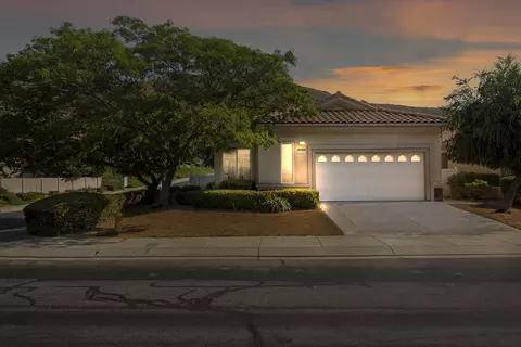 2300 Birdie Dr, Banning, CA 92220
