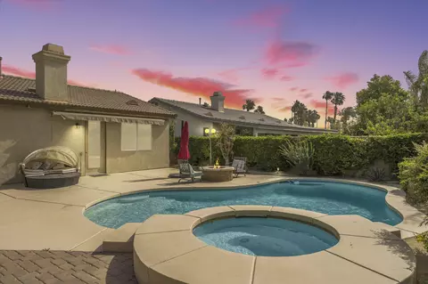 80773 Mountain Mesa Dr, Indio, CA 92201 photo 21