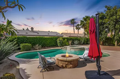 80773 Mountain Mesa Dr, Indio, CA 92201 photo 2