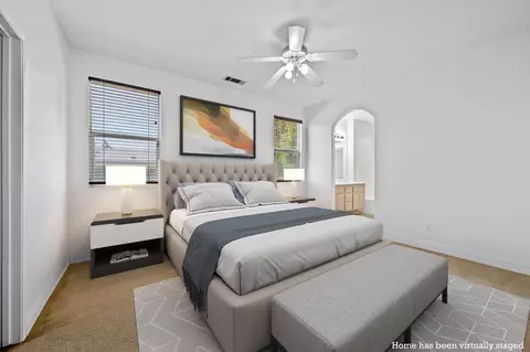 80773 Mountain Mesa Dr, Indio, CA 92201 photo 13