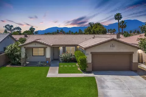 80773 Mountain Mesa Dr, Indio, CA 92201 photo 3