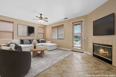 80773 Mountain Mesa Dr, Indio, CA 92201 photo 11