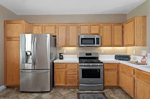 80773 Mountain Mesa Dr, Indio, CA 92201 photo 8