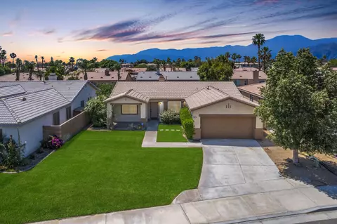 80773 Mountain Mesa Dr, Indio, CA 92201 photo 4