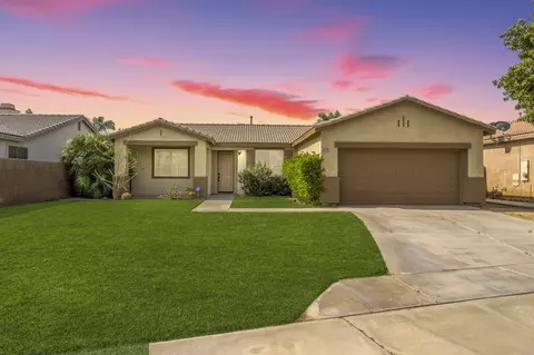 80773 Mountain Mesa Dr, Indio, CA 92201 photo 5