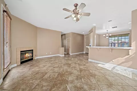 80773 Mountain Mesa Dr, Indio, CA 92201 photo 12