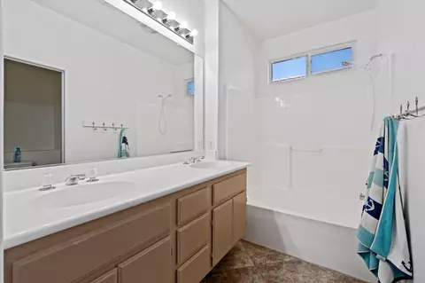 80773 Mountain Mesa Dr, Indio, CA 92201 photo 15