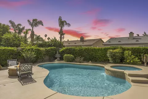 80773 Mountain Mesa Dr, Indio, CA 92201 photo 23