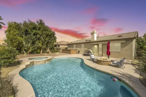80773 Mountain Mesa Dr, Indio, CA 92201 photo 22