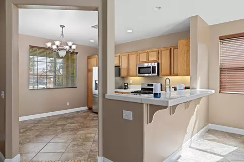 80773 Mountain Mesa Dr, Indio, CA 92201 photo 10