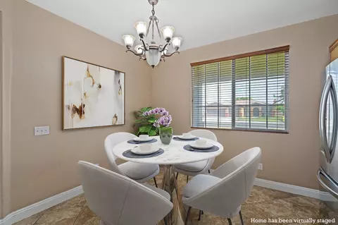 80773 Mountain Mesa Dr, Indio, CA 92201 photo 7