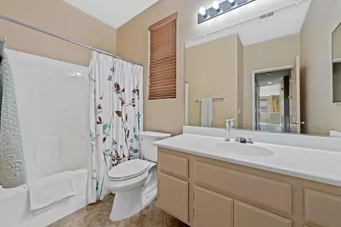 80773 Mountain Mesa Dr, Indio, CA 92201 photo 16