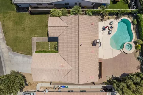 80773 Mountain Mesa Dr, Indio, CA 92201 photo 24