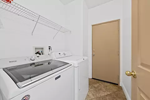 80773 Mountain Mesa Dr, Indio, CA 92201 photo 18